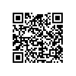 MS27466T23B55P_64 QRCode