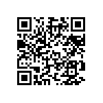 MS27466T23B55S-LC QRCode