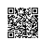 MS27466T23B55SA-LC QRCode