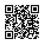 MS27466T23F1P QRCode