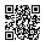 MS27466T23F21A QRCode