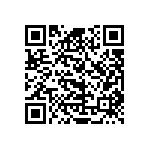 MS27466T23F21AA QRCode