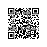 MS27466T23F21BA QRCode