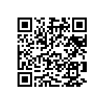 MS27466T23F21HC QRCode