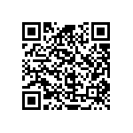MS27466T23F21J-LC QRCode