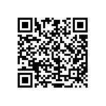 MS27466T23F21JB-LC QRCode