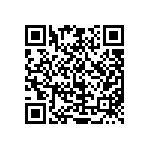 MS27466T23F21JC-LC QRCode