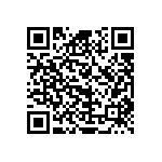 MS27466T23F21JC QRCode