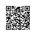 MS27466T23F21PB QRCode