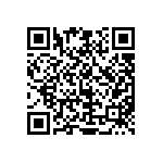 MS27466T23F21PC-LC QRCode