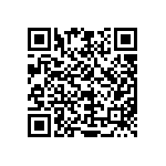 MS27466T23F21P_25A QRCode