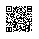 MS27466T23F21S-LC QRCode