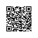 MS27466T23F21SA-LC QRCode