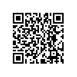 MS27466T23F21SAL QRCode