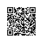 MS27466T23F21SB-LC QRCode