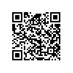 MS27466T23F21SB QRCode