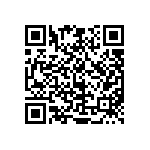 MS27466T23F21SC-LC QRCode