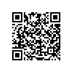 MS27466T23F21S_277 QRCode