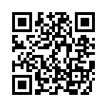 MS27466T23F2P QRCode