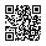 MS27466T23F2S QRCode
