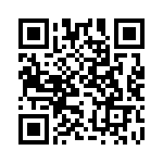 MS27466T23F35A QRCode