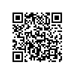 MS27466T23F35BB QRCode