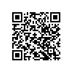 MS27466T23F35H-LC QRCode