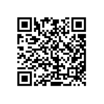 MS27466T23F35HB-LC QRCode
