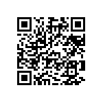 MS27466T23F35HB QRCode