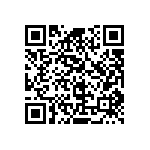 MS27466T23F35P-LC QRCode