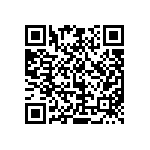 MS27466T23F35PA-LC QRCode