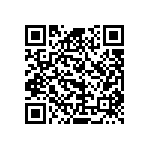 MS27466T23F35PA QRCode