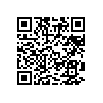 MS27466T23F35PAL QRCode