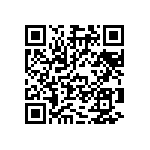MS27466T23F35PC QRCode