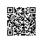 MS27466T23F35P_25A QRCode