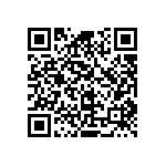 MS27466T23F35S-LC QRCode