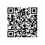 MS27466T23F35SB_277 QRCode