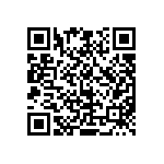 MS27466T23F35SC-LC QRCode