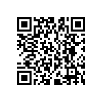 MS27466T23F35SD QRCode