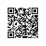 MS27466T23F35S_25A QRCode