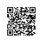 MS27466T23F53H-LC QRCode