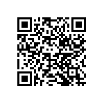 MS27466T23F53HA QRCode