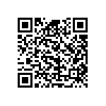 MS27466T23F53HB QRCode