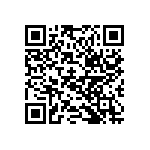 MS27466T23F53J-LC QRCode