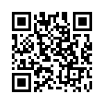 MS27466T23F53P QRCode