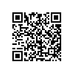 MS27466T23F53PC-LC QRCode