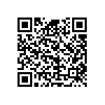 MS27466T23F53PL QRCode