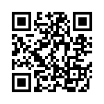 MS27466T23F53S QRCode