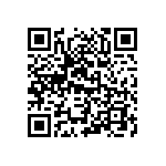 MS27466T23F53SAL QRCode