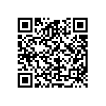 MS27466T23F53SB_277 QRCode